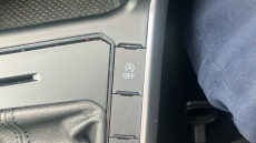 Volkswagen Polo 1.0 TSI Life 5dr Petrol Hatchback